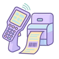 Control de consumos y gastos de vehículos integrado en la gestión del taller.