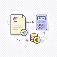 Gestión de tarifas de transporte y cobros con cálculo automático de costes y cargos adicionales.