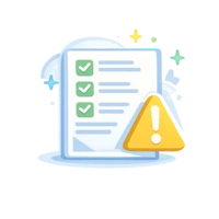 Reducción de errores en la documentación aduanera  La generación estructurada y automatizada de documentos aduaneros reduce errores humanos, incoherencias de datos y rechazos por parte de las autoridades, garantizando mayor fiabilidad en cada expediente.