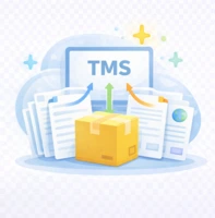 Centralización documental  Toda la documentación aduanera queda centralizada y vinculada al envío dentro del TMS, accesible para operaciones, administración y auditoría desde una única plataforma.