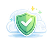 Cumplimiento normativo continuo  El sistema asegura el cumplimiento permanente de la normativa vigente en aduanas, exportaciones, IntraStat y certificados de origen, reduciendo riesgos legales y sanciones administrativas.