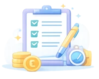Sistema de firma digital transporte integrado en ecmr electrónico para validar documentos transporte digital de forma segura.