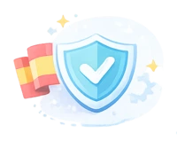 Gestión completa del cmr digital transporte con acceso en tiempo real a documentos transporte digital mediante software ecmr.