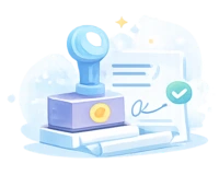 Gestión documental transporte centralizada para organizar y acceder a todos los documentos transporte digital y carta de porte digital.