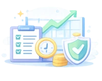 Cumplimiento del documento control digital y normativa ecmr españa transporte mediante gestión avanzada del cmr digital transporte.
