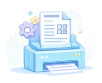 Impulso de la digitalización transporte mediante ecmr electrónico y automatización de la carta de porte digital.