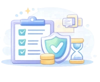 Seguridad en documentos transporte digital con firma digital transporte y cumplimiento del documento control digital.