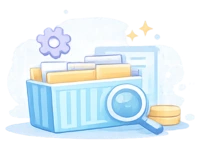 Trazabilidad completa del cmr digital transporte y control en tiempo real de documentos transporte digital en toda la cadena logística.