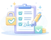 Eliminación del papel mediante carta de porte digital y gestión eficiente de documentos transporte digital en ecmr electrónico.