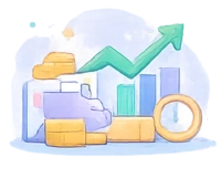 Imagen de optimización de la planificación transporte mediante un planificador transporte avanzado, mejorando la gestión flota transporte y la eficiencia operativa con ia transporte logística.