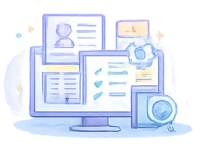 Representación de reducción de costes en la planificación transporte gracias a un software gestión transporte y una mejor gestión recursos transporte dentro del software TMS logística.