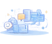 Representación de gestión flota transporte con seguimiento en vivo dentro de un software TMS logística, mejorando la planificación transporte y la visibilidad operativa.