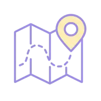 1. Planificación inteligente de rutas  El TMS Zucchetti redefine la planificación de rutas gracias a su tecnología avanzada de análisis y predicción. Con este software de transporte, las empresas optimizan la distribución de recursos, reducen los kilómetros vacíos y minimizan los costes operativos. Los algoritmos integrados consideran tráfico, horarios, restricciones y prioridades de entrega para ofrecer la mejor combinación posible. Además, el TMS Software permite ajustar rutas en tiempo real, integrando datos de flotas, conductores y clientes en una única interfaz de gestión logística digitalizada. Ideal para transporte terrestre, marítimo o intermodal, esta funcionalidad impulsa la eficiencia logística y mejora la puntualidad de cada envío.
