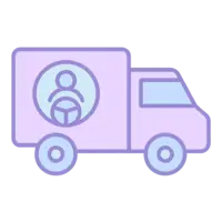 2. Gestión centralizada de flota y conductores  Con el módulo de gestión de flota y conductores, el Software TMS Zucchetti permite monitorizar y coordinar todos los vehículos desde una única plataforma. Cada camión, conductor o ruta se sincroniza en tiempo real para garantizar optimización de flotas y digitalización logística completa. La integración con tacógrafo, mantenimiento preventivo y control de combustible garantiza un seguimiento exhaustivo de la operativa diaria. Además, los informes automáticos proporcionan KPIs claros para mejorar el rendimiento y reducir incidentes. Este software de transporte se adapta a cualquier modelo empresarial, desde operadores FTL hasta redes intermodales con flotas distribuidas en diferentes países.