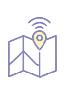 3. Seguimiento en tiempo real (Track &amp; Trace)  El TMS Zucchetti ofrece un sistema avanzado de seguimiento en tiempo real, integrando GPS, alertas automáticas y actualizaciones de estado. Cada envío, vehículo o contenedor se visualiza sobre un mapa interactivo, permitiendo a los equipos de tráfico y atención al cliente actuar con precisión ante imprevistos. Gracias a su digitalización logística, el usuario obtiene visibilidad completa del flujo operativo, reduciendo incidencias y mejorando la satisfacción del cliente. Compatible con transporte terrestre, marítimo y aéreo, esta herramienta potencia la transparencia, el control y la gestión logística integral dentro del Software TMS Zucchetti, el estándar europeo en trazabilidad.