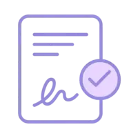 5. Gestión documental y firma digital  El TMS Zucchetti centraliza toda la gestión documental del transporte: contratos, CMR, albaranes y facturas se generan, envían y archivan automáticamente. Con la firma digital integrada, cada proceso se valida sin papel, garantizando cumplimiento normativo y trazabilidad completa. Esta solución de digitalización logística reduce costes administrativos y elimina retrasos derivados del manejo manual. Los documentos se vinculan con cada envío, vehículo o cliente dentro del Software TMS, simplificando auditorías y flujos financieros. Ideal para empresas que buscan un software de transporte sólido, seguro y conforme a la normativa europea.