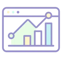 7. Analítica y KPIs logísticos  El módulo de analítica del TMS Zucchetti convierte los datos en decisiones. Los paneles KPI permiten visualizar costes por kilómetro, rendimiento de flota, puntualidad y eficiencia de rutas. Esta herramienta de optimización de flotas impulsa la mejora continua en la gestión logística diaria. Gracias a su integración total con la digitalización logística, el sistema recopila información en tiempo real desde cada envío o vehículo, facilitando informes estratégicos y personalizados. El Software TMS Zucchetti ofrece inteligencia aplicada al transporte, ayudando a empresas de todos los tamaños a medir, comparar y crecer con precisión y agilidad.