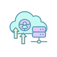 8. Escalabilidad y cloud  El TMS Zucchetti se basa en una infraestructura cloud segura, modular y escalable, que crece al ritmo de su negocio. Desde pequeñas flotas hasta multinacionales de transporte intermodal, el sistema ofrece rendimiento constante y actualizaciones automáticas. Gracias a su enfoque en la digitalización logística, permite trabajar desde cualquier ubicación, conectando sedes, conductores y clientes sin límites físicos. Este software de transporte combina accesibilidad, seguridad y personalización, garantizando una experiencia fluida en entornos distribuidos. El Software TMS Zucchetti es la base tecnológica para empresas que buscan modernizar su gestión logística sin perder control ni flexibilidad.