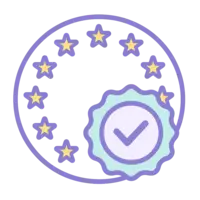 9. Cumplimiento normativo europeo  El Software TMS Zucchetti asegura el cumplimiento normativo en toda la Unión Europea, integrando control de tacógrafo, ADR, documentación electrónica y gestión de permisos. Diseñado para adaptarse a las leyes de España, Portugal e Italia, ofrece a las empresas de transporte terrestre y marítimo una operación segura y legalmente sólida. Su módulo normativo automatiza verificaciones y alertas, garantizando la trazabilidad documental dentro del marco de la digitalización logística. Con el TMS Zucchetti, el operador evita sanciones y asegura estándares europeos de calidad y transparencia en su gestión logística.