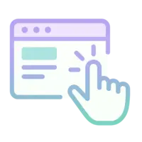 10. Experiencia de usuario optimizada  El TMS Zucchetti ofrece una interfaz moderna, intuitiva y multilingüe que simplifica la gestión logística diaria. Su diseño orientado al usuario permite una adopción rápida y reduce la curva de aprendizaje en todos los niveles operativos. Gracias a la digitalización logística, cada función —desde la planificación de rutas hasta la optimización de flotas— está al alcance de un clic. Compatible con escritorio, tablet y móvil, el Software TMS garantiza accesibilidad y fluidez en tiempo real. Un software de transporte pensado para las personas que mueven el mundo, combinando potencia tecnológica y simplicidad operativa.