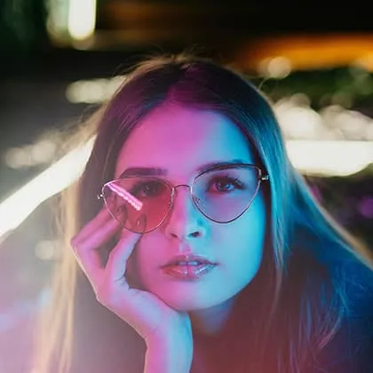 🚆⚓ 4. Transporte intermodal  El TMS Zucchetti ofrece a los operadores de transporte intermodal una plataforma unificada para gestionar rutas combinadas de tierra, mar y aire. Este Software TMS integra en un solo sistema la planificación de rutas, los costes por modo de transporte, la documentación y la comunicación con todos los actores implicados. Su enfoque de digitalización logística permite coordinar contenedores, ferrocarril y camiones sin interrupciones operativas. Además, el software de transporte Zucchetti incluye conexión EDI con terminales y navieras, mejorando la trazabilidad de cada envío y garantizando cumplimiento normativo europeo. La gestión intermodal se convierte así en un proceso fluido, eficiente y totalmente conectado.