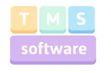 TmsSoftware.es